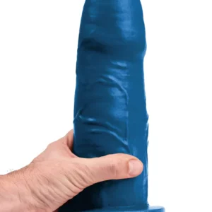 Gode Fuck & Fist Magni 26,5 cm