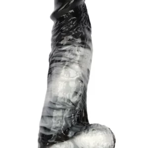 Gode Wild Crazy XXL Dildo 30 cm XXL dildo