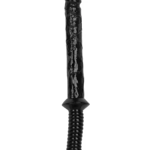 Handick Handle Dildo 32 cm