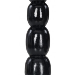HardToys Forty Dildo 31,5 cm