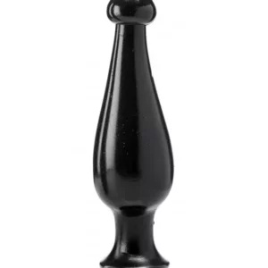 HardToys Mega Flam Dildo 43 cm XL dildo