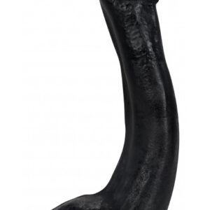 HardToys Partner 2 Dildo 35 cm