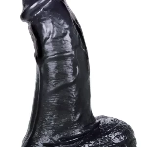 Hercules Giant Dildo 21,6 cm