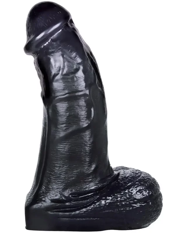 Hercules Giant Dildo 21,6 cm
