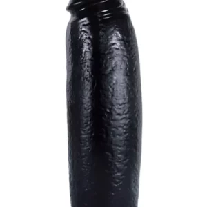 Hercules Giant Dildo 24,1 cm
