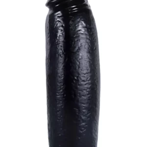 Hercules Giant Dildo 29,2 cm