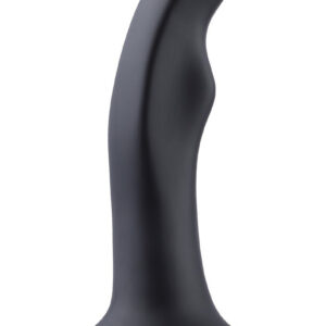 Hismith: KlicLok Small Anal Dildo, 18 cm