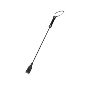 Horse whip