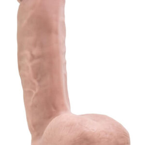 Hung Rider Jax 21,5 cm