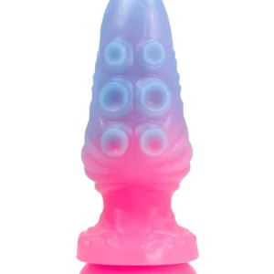 Hydrala Mystic Tides Dildo 19,8 cm