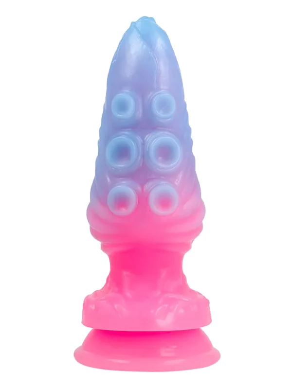 Hydrala Mystic Tides Dildo 19,8 cm