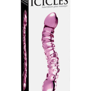 ICICLES NO 55