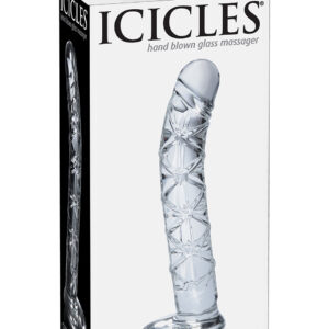 ICICLES NO 60