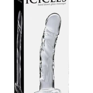 ICICLES NO 62