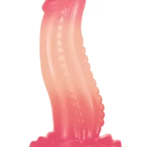 Igriz Dragon Dildo 20 cm