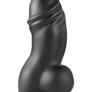 Inferno Fat Boys Dildo 24 cm XXL dildo