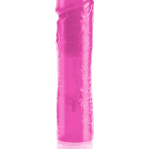 JUICY JEWELS FUCHSIA FRENZY