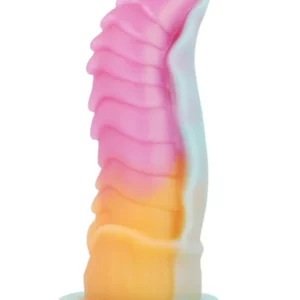 Kelpie Dildo Water Spirit 22 cm