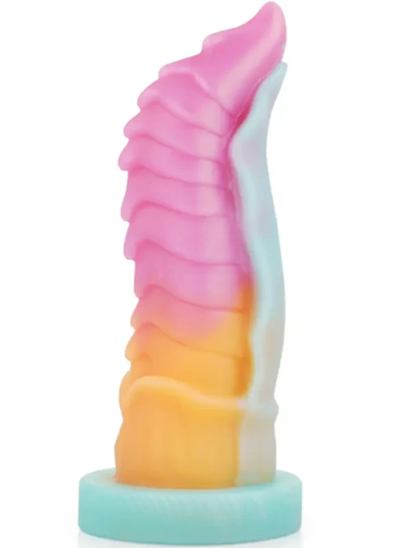 Kelpie Dildo Water Spirit 22 cm