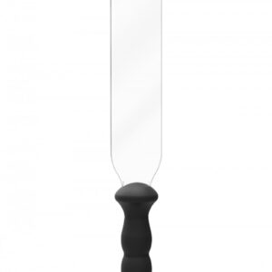 Kink Silicone & Acrylic Paddle
