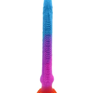 Kiotos Monstar Beast Dildo 42 cm Dragon dildo