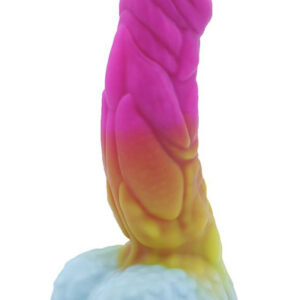 Kiotos Monstar Dildo Beast 49 24,5 cm