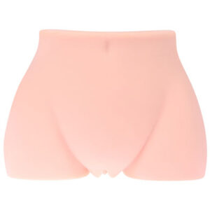 Kokos Cherry Masturbator 3kg