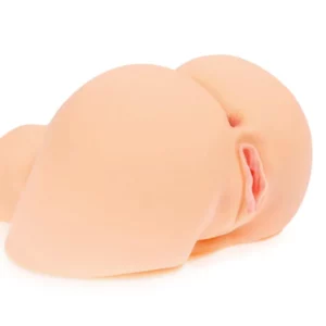 Kokos Oknyeo Masturbator 4,2 kg