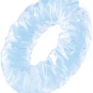 Lasting Love Ring Clear Cock Ring