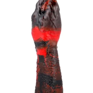Lilith Dildo Evil Demon 21 cm