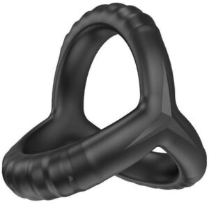 Liquid Silicone C-Ring