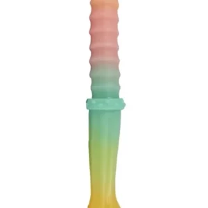 Loving Love Double Ended Dildo 40 cm