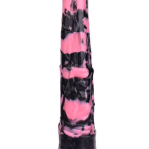 Manticore Muse Dildo 29,5 cm