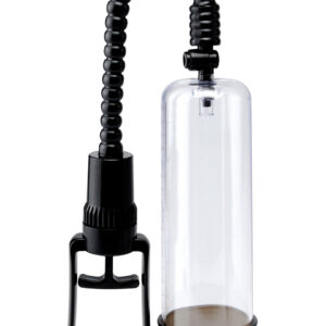 Max Width Penis Enlarger