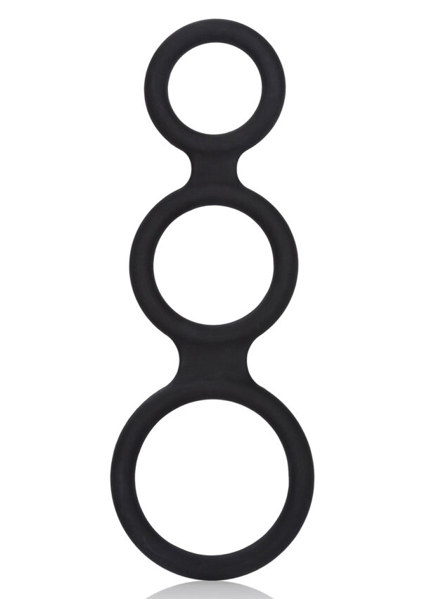 Maximizer Enhancer