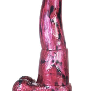 Monster Dildo Bad Horo 23,5 cm