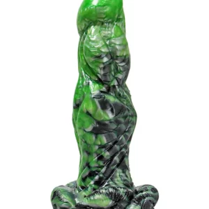Monster Toys Gode Aruk Dildo 20 cm Dragon dildo
