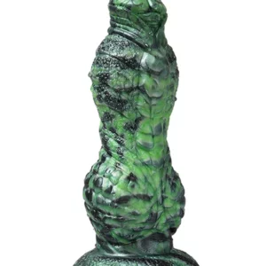 Monster Toys Gode Dinduk Dildo 19 cm Dragon dildo