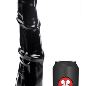 Monster Toys Hulko Dildo 36 cm