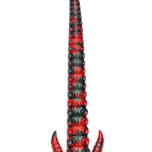 MonsterRed Doturix Dildo 44 cm
