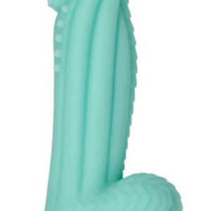 MonsterToyz Capitan Squirtino Dildo 21 cm