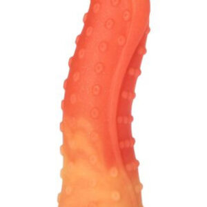 MonsterToyz Frollo Dildo 23 cm