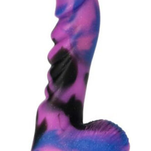 MonsterToyz Malefiga Dildo 19 cm