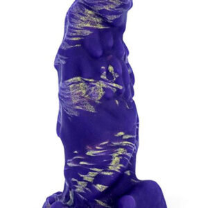 Morgulith Liquid Silicone Dildo 14,5 cm
