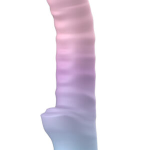 Mythology Colby Nayade Dildo 17 cm