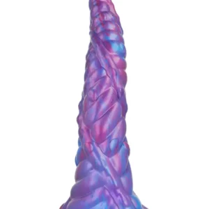 Nokken Dildo Water Creature 29,5 cm