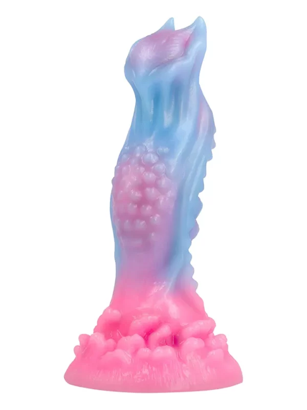 Oceara Dawn Dildo 18,5 cm