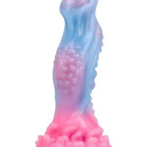 Oceara Dawn Dildo 18,5 cm Fantasy dildo
