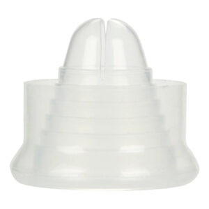 PRECISION PUMP SLEEVE CLEAR