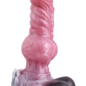 Palfrey Pleasure Dildo 21 cm
